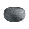 Πούφ Ottoman Anthracite 50x25