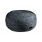 Πούφ Ottoman Anthracite 65X65X30