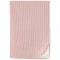 Βρεφική Κουβέρτα Heaven Pink 110x150