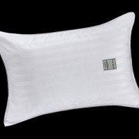 Mαξιλάρι Ύπνου Guy Laroche 3D 50x70