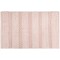 Πατάκι Μπάνιου Rocco Old Pink 40x60