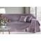 Ριχτάρι Matis Purple 180x300 (Τριθέσιος)