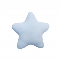 Μαξιλαράκι Διακοσμητικό Star Ciel 30x30