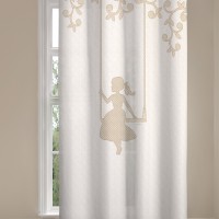 Koυρτίνα soft-touch AMICA 160x240