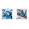 ΜΑΞΙΛΑΡΑΚΙΑ Disney THOMAS 52 40Χ40 Digital Print Microfiber