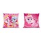 ΜΑΞΙΛΑΡΑΚΙΑ Disney Whisker 51 40Χ40 Digital Print Microfiber