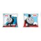 ΜΑΞΙΛΑΡΑΚΙΑ DISNEY THOMAS 14 40Χ40 Digital Print