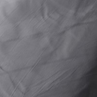 ΣΕΝΤΟΝΑΚΙ ΛΙΚΝΟΥ bebe Solid 495 80Χ110 Dark grey Cotton 100%