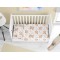 ΣΕΝΤΟΝΙΑ ΕΜΠΡΙΜΕ ΣΕΤ 3 τεμ bebe Lion Cub 530 120X160 Beige Cotton 100%