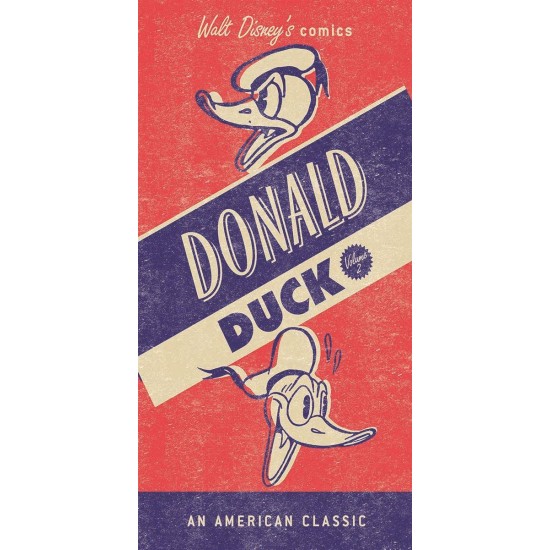 ΠΕΤΣΕΤΑ ΘΑΛΑΣΣΗΣ ΒΕΛΟΥΤΕ DISNEY Donald 01 70X140 Digital Print 100% Cotton