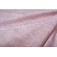 Πάνα Χασέ bebe Premium Shadow 617 80X80 Pink 100% Cotton