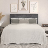 LINO ΚΟΥΒΕΡΤΑ HARE CREAM 150X200