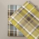 LINO ΣΕΤ ΣΕΝΤΟΝΙΑ REVON HONEY FLANNEL 240X260