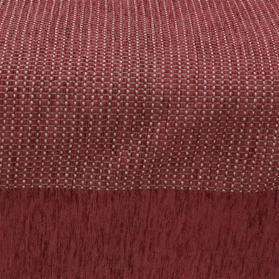 LINO ΡΙΧΤΑΡΙ TAPIS BORDEAUX 180X250