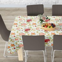 LINO ΤΡΑΠΕΖΟΜΑΝΤΗΛΟ CAMPARI 601 CIEL 140X230