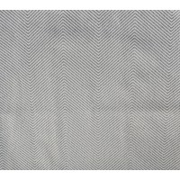 FRESH3 D.GREY MAΞΙΛΑΡΟΘΗΚΗ 40Χ40CM 100% COTTON