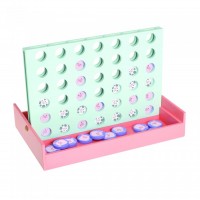 4 στην σειρα Farmyard Orange Tree Toys