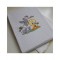Baby Looney Tunes des.30c Κουβέρτα Πικέ Αγκαλιάς