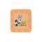 Baby Looney Tunes Κουβέρτα Φανελένια des.51 90x90