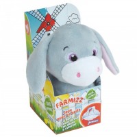 Γαιδουράκι 15 εκ σε συσκευασία Jemini Γαιδουράκι 15 εκ σε συσκευασία Jemini