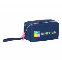 ΚΑΣΕΤΙΝΑ ΜΕΓΑΛΗ BENETTON COOL