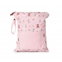 Αδιάβροχη Τσάντα Little Red - Tutete