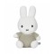 Miffy Fluffy Λούτρινο 25cm Μέντα