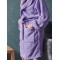 ΜΠΟΥΡΝΟΥΖΙ  BATHROBE COLLECTION