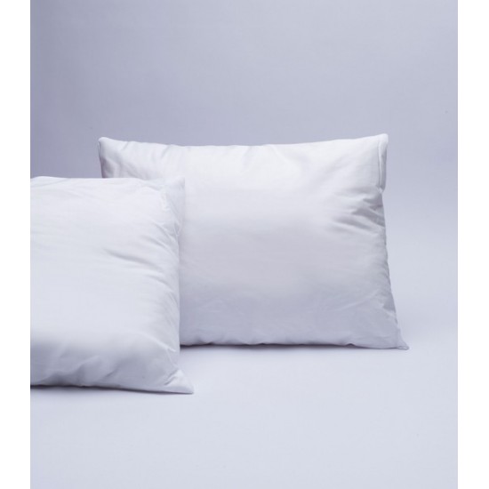 ΜΑΞΙΛΑΡΙΑ WHITE COMFORT 50X70 SOFT DOWN PILLOW