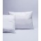 ΜΑΞΙΛΑΡΙΑ WHITE COMFORT 50X70 SOFT DOWN PILLOW