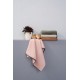 ΣΕΤ ΠΕΤΣΕΤΕΣ TOWELS COLLECTION BROOKLYN BEIGE