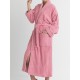 ΜΠΟΥΡΝΟΥΖΙ BATHROBE COLLECTION GEM