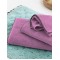 ΣΕΤ ΠΕΤΣΕΤΕΣ TOWELS COLLECTION BROOKLYN VIOLET