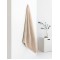 ΣΕΤ ΠΕΤΣΕΤΕΣ TOWELS COLLECTION ROKE BEIGE