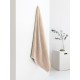 ΣΕΤ ΠΕΤΣΕΤΕΣ TOWELS COLLECTION ROKE BEIGE