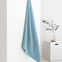 ΣΕΤ ΠΕΤΣΕΤΕΣ TOWELS COLLECTION ROKE SKY