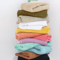 ΣΕΤ ΠΕΤΣΕΤΕΣ TOWELS COLLECTION ROKE WHITE