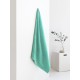 ΠΕΤΣΕΤΑ ΧΕΡΙΩΝ TOWELS COLLECTION 30X50 ROKE AQUA