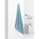 ΠΕΤΣΕΤΑ ΧΕΡΙΩΝ TOWELS COLLECTION 30X50 ROKE SKY