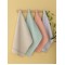 ΣΕΤ 4 ΠΕΤΣΕΤΕΣ ΚΟΥΖΙΝΑΣ KITCHEN TOWELS 50X70 KE440