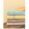 ΣΕΤ 4 ΠΕΤΣΕΤΕΣ ΚΟΥΖΙΝΑΣ KITCHEN TOWELS 50X70 KE450