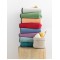 ΣΕΤ ΠΕΤΣΕΤΕΣ TOWELS COLLECTION BROOKLYN GREEN