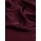 ΜΑΞΙΛΑΡΟΘΗΚΗ 50X70 SILKA BORDEAUX