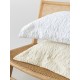 ΣΕΤ ΚΟΥΒΕΡΛΙ 240X260 WED103 WHITE