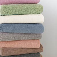 ΣΕΤ ΠΕΤΣΕΤΕΣ TOWELS COLLECTION ROLL GREY