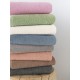 ΣΕΤ ΠΕΤΣΕΤΕΣ TOWELS COLLECTION ROLL MINT