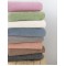 ΣΕΤ ΠΕΤΣΕΤΕΣ TOWELS COLLECTION ROLL BLUSH