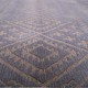 Carpet Grammy 11 - 120 x 180 cm