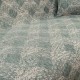 Ριχτάρι Ohio 04 - Τριθέσιο 180x300cm