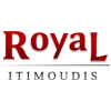 Royal Itimoudis